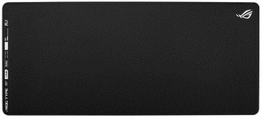 Asus ROG Hone Ace XXL Mouse Pad XXL (900mm) Μαύρο 90MP03G0-BPUA00