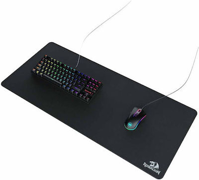 Redragon Flick Xl Mouse Pad XXL 900mm Μπεζ