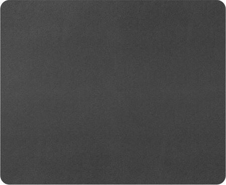 Natec Printable Black Gaming Mouse Pad 220mm Μαύρο NPP-0379