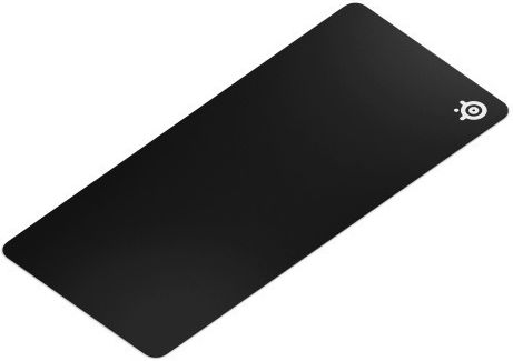 Steelseries Gaming Mousepad Qck Xxl 63429