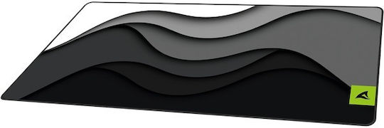 Sharkoon Sgp30 Xxl D5 Mouse Pad