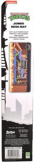 Blue Sky Studios TMNT Mouse Pad XL (700mm)