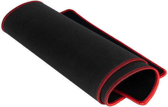 Havit MP848 Gaming Mouse Pad Μαύρο