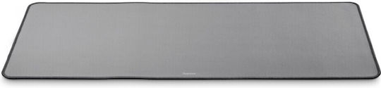 HAMA Business Mouse Pad XL (700mm) Γκρι 00051965