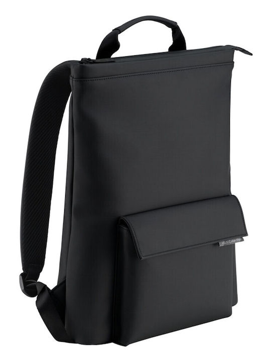 Asus Ap2600 Vigour Tasche Rucksack für Laptop 16" in Schwarz Farbe