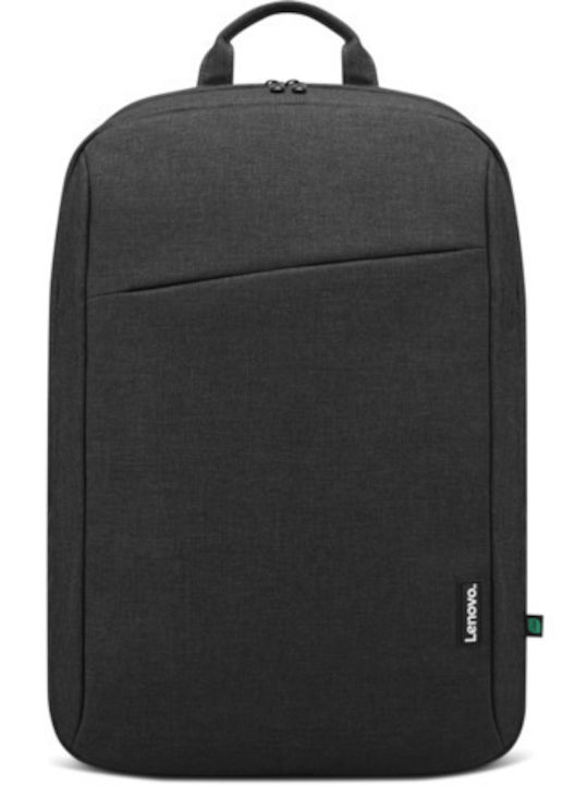 Lenovo B210 Чанта Раница 16" Черна