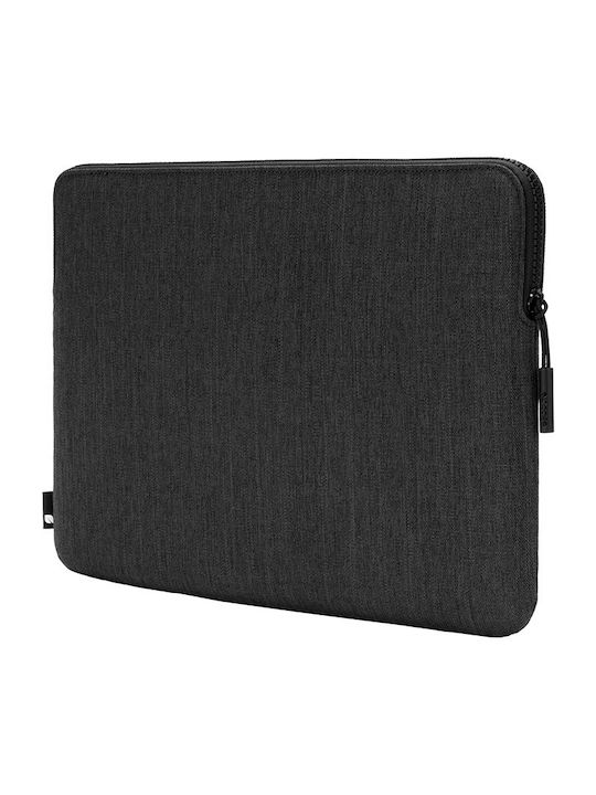 Incase Geantă Husă 14" Gri INMB100727-GFT