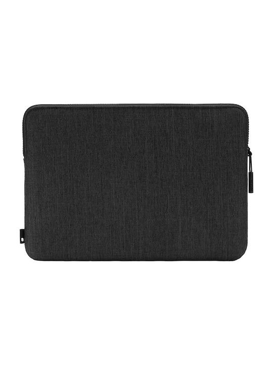 Incase Case for 14" Laptop Gray INMB100727-GFT