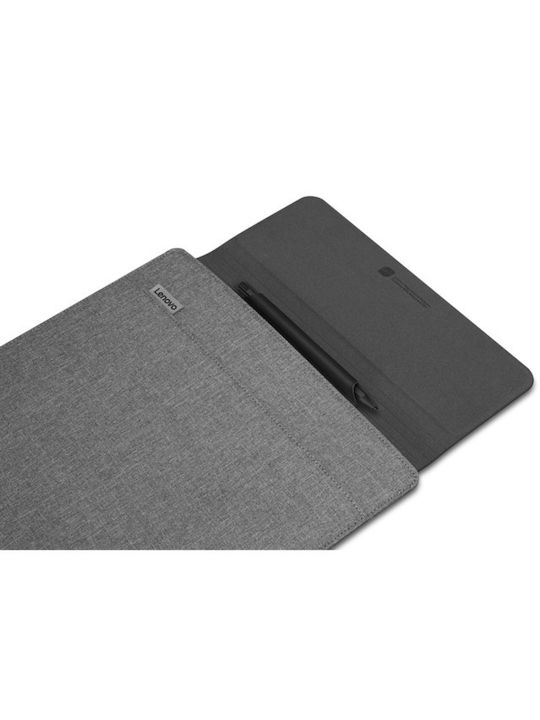 Lenovo Yoga 16 Sleeve 16" σε Γκρι χρώμα
