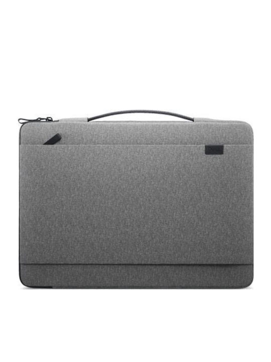 Dell Ecoloop Urban Sleeve 16" σε Γκρι χρώμα