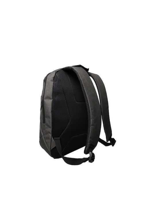Acer Urban Чанта Раница за лаптоп 15.6" в Сив цвят