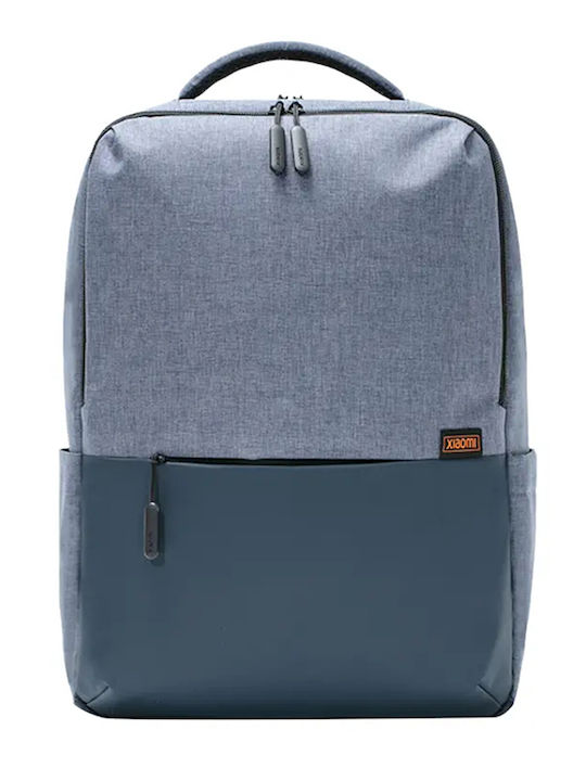 Xiaomi Mi Commuter Τσάντα Πλάτης Γαλάζια