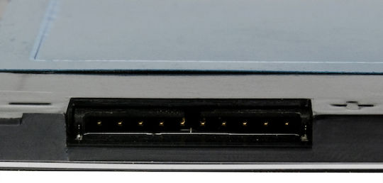 Green Cell Συμβατή Μπαταρία για Dell Latitude με 3400mAh