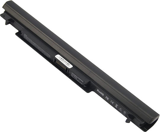 CoreParts Συμβατή Μπαταρία για Asus Asus