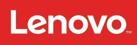 Lenovo Baterie Originală pentru cu 4220mAh