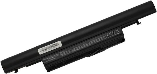 CoreParts Συμβατή Μπαταρία για Acer Bt607.128, Lc.Btp00.119, Lc.Btp00.120, Bt607.129