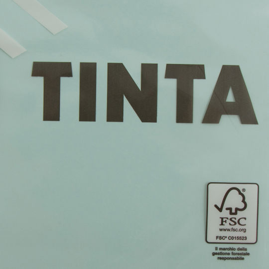 Fabriano Copy Tinta Printing Paper A3 80gr/m² 250 sheets Avorio