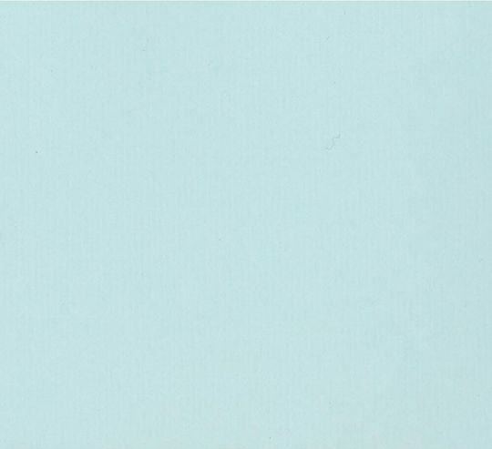 Next Hârtie de Imprimare A4 80gr/m² 1x500 foi Albastru deschis