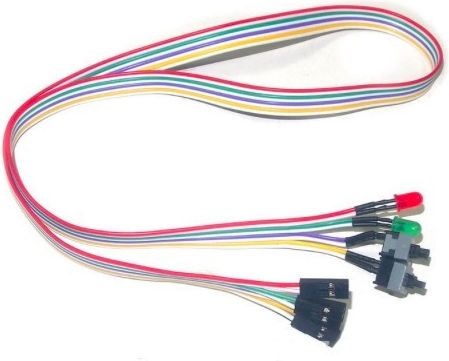 Optum POWER HS0352