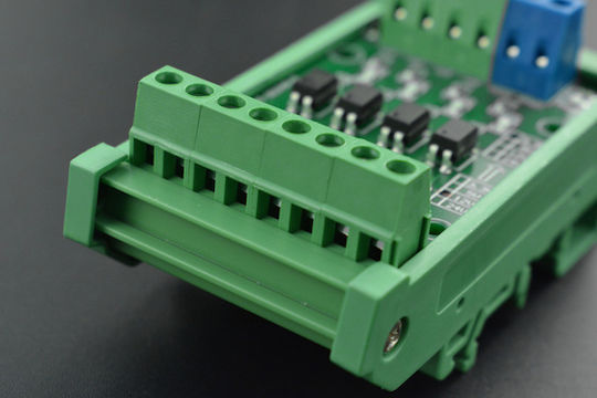 DFRobot DFR0913