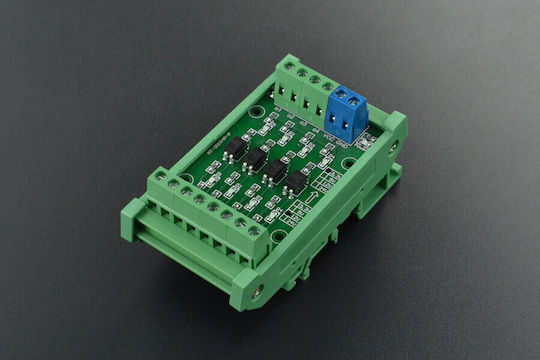 DFRobot DFR0913