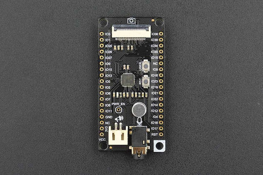 DFRobot DFR0498