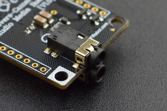 DFRobot DFR0498
