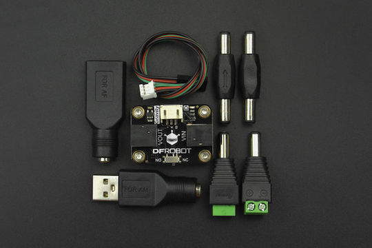 DFRobot DFR0643