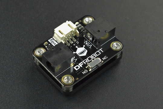 DFRobot DFR0643