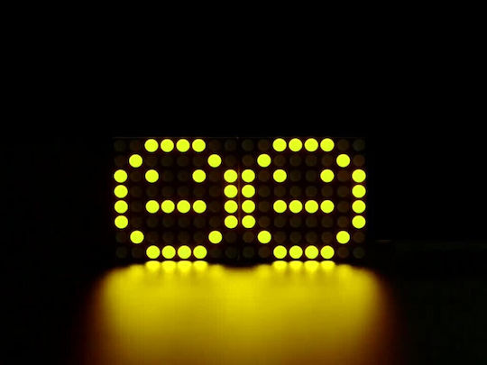 Adafruit 3153