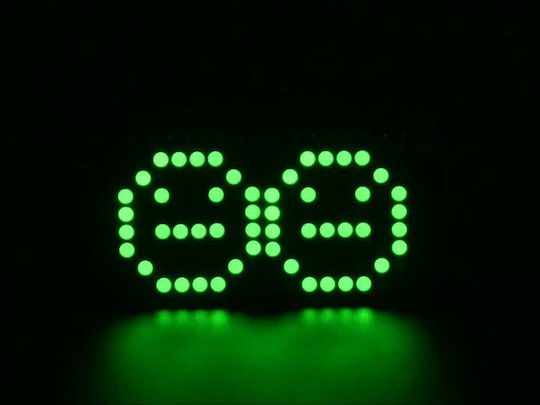 Adafruit 3151