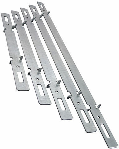 Spacer 40.1000