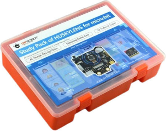 DFRobot KIT0179-EN
