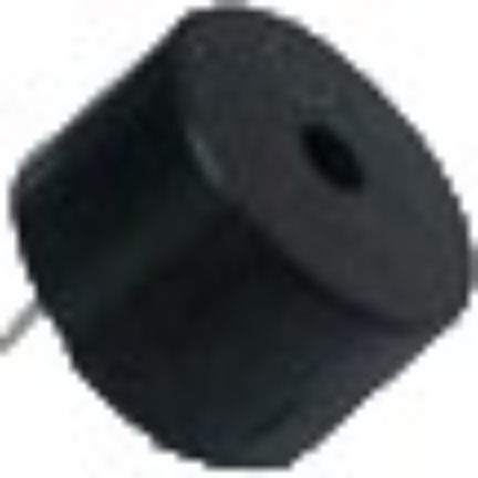 Buzzer 10τμχ 01.088.0029