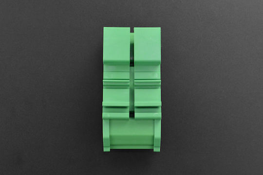 DFRobot DFR0911