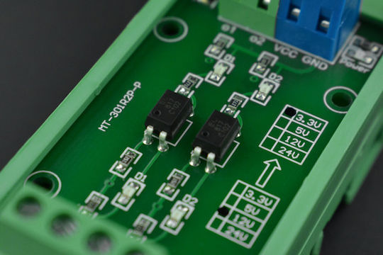 DFRobot DFR0911