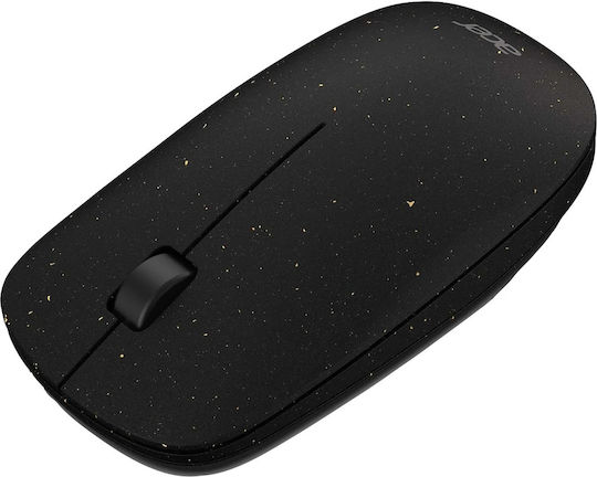 Acer AMR020 Wireless Mouse Negru