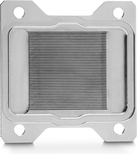 Ekwb EK-Quantum Velocity² D-RGB - AM5 CPU Water Block Nickel & Plexi