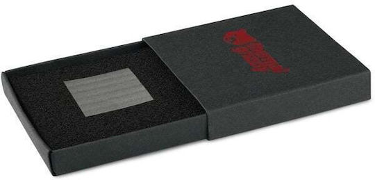 Thermal Grizzly KryoSheet Thermal Pad 25x25mm Γκρι