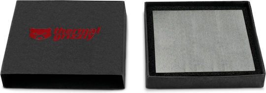 Thermal Grizzly KryoSheet Thermal Pad 50x50mm Gray