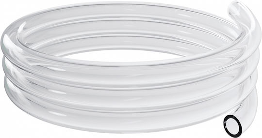 Ekwb Loop Soft Tube 10/16mm 3m Transparent