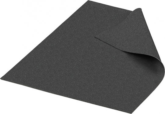 Thermal Grizzly Carbonaut Thermal Pad 25 x 25 x 0.2mm Black