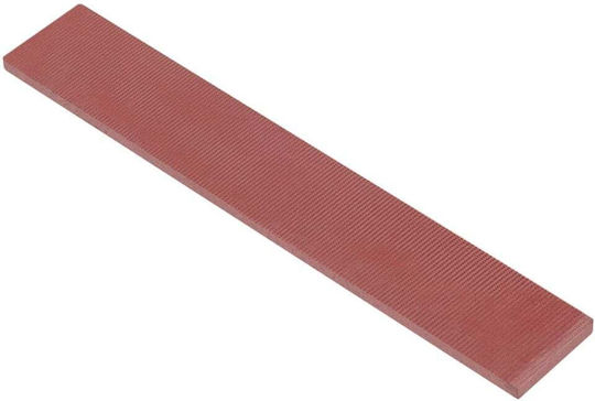 Thermal Grizzly Minus Pad Extreme 12 x 2 x 0,2 мм Бежов