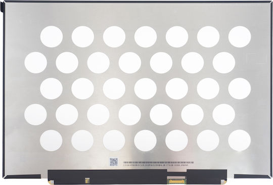 Innolux Οθόνη 14" Glossy για Laptop Huawei (P140ZKA-BZ1)