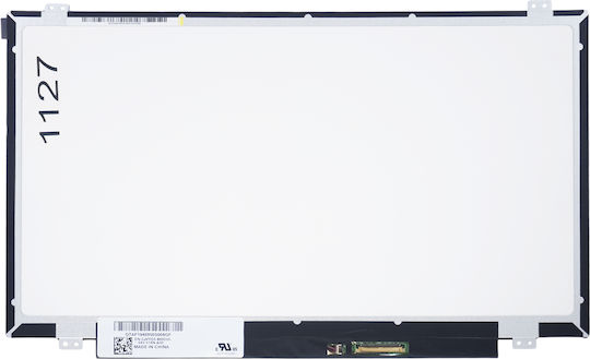 Monitor 14" LED for Laptop 14-R208NV
