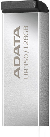 Adata Stick USB 128GB USB 2.0 Negru