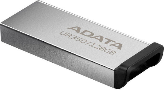 Adata Stick USB 128GB USB 2.0 Negru