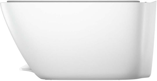HP DeskJet 2821e Έγχρωμο Πολυμηχάνημα Inkjet