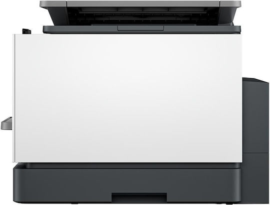 HP OfficeJet Pro 9132e Έγχρωμο Πολυμηχάνημα Inkjet