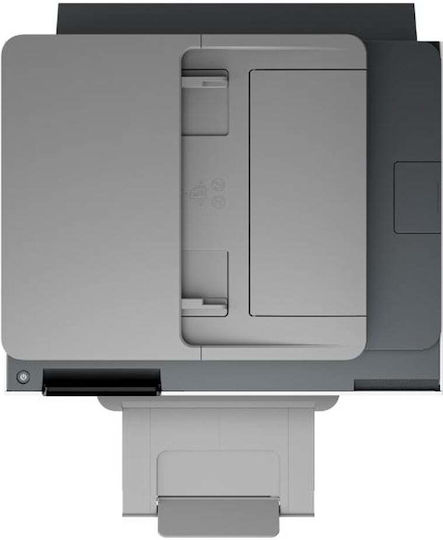 HP OfficeJet Pro 9132e Έγχρωμο Πολυμηχάνημα Inkjet